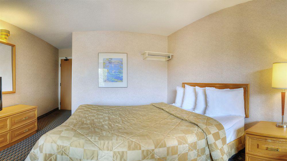Comfort Inn Trenton Esterno foto