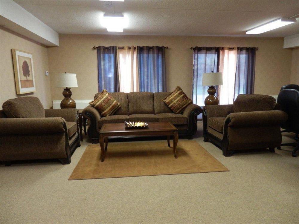 Comfort Inn Trenton Esterno foto