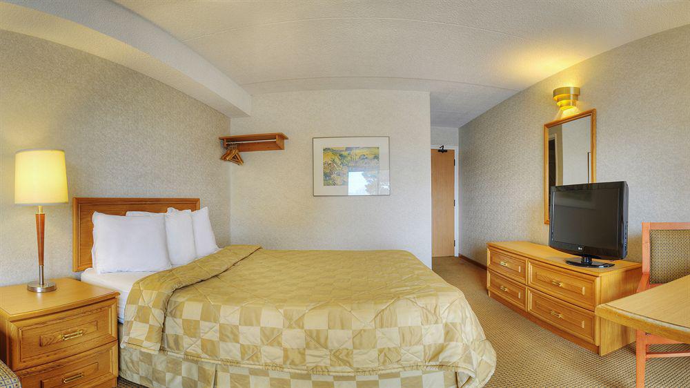 Comfort Inn Trenton Esterno foto